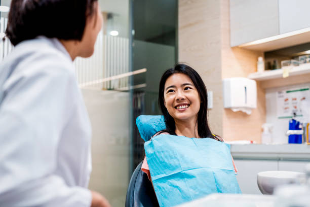 Best Wisdom Tooth Removal  in Ferndale, MD