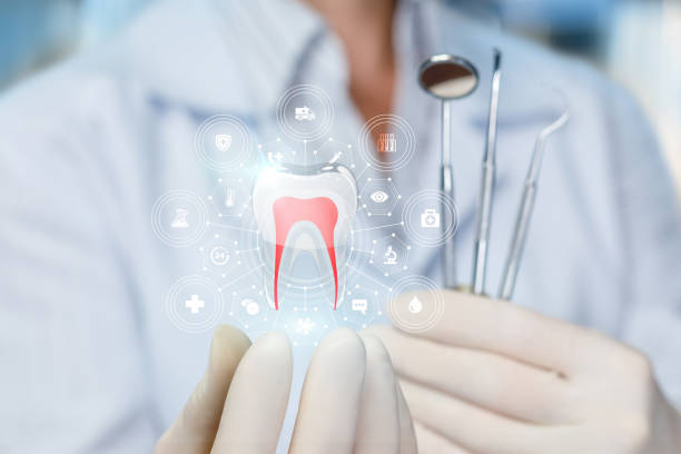 Best Periodontal (Gum) Disease Treatment  in Ferndale, MD