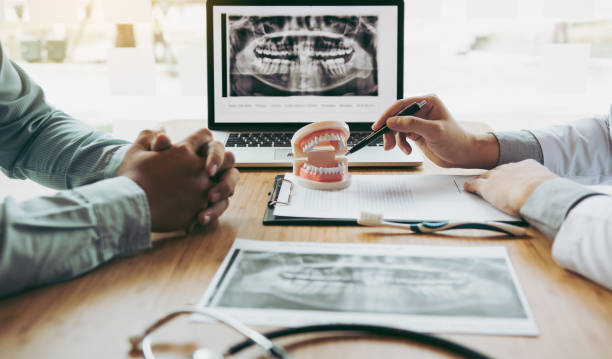 Best Tooth Extraction  in Ferndale, MD