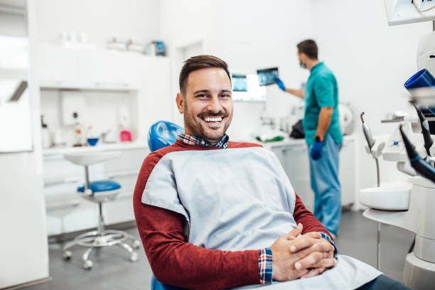 Best Veneers and Lumineers  in Ferndale, MD