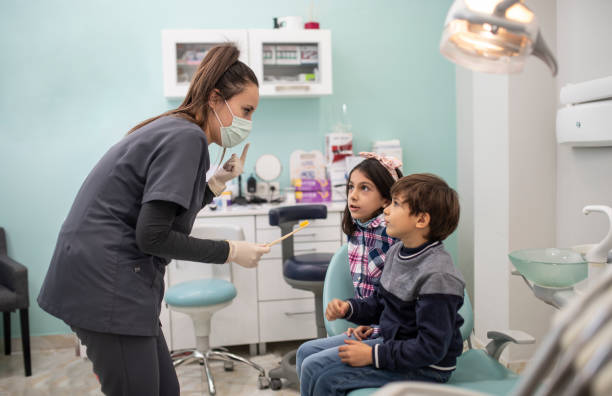 Best Dental Exams and Cleanings  in Ferndale, MD