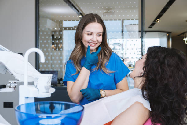 Ferndale, MD Holistic Dental Services Pros