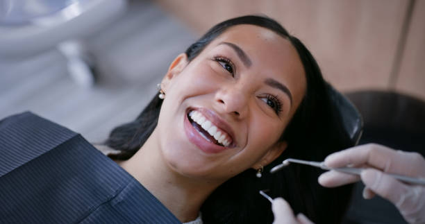Best Cosmetic Dentistry  in Ferndale, MD