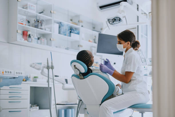 Best Veneers and Lumineers  in Ferndale, MD