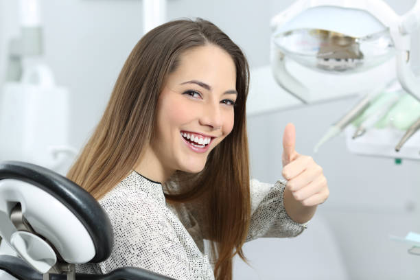 Best Pediatric Dentistry  in Ferndale, MD